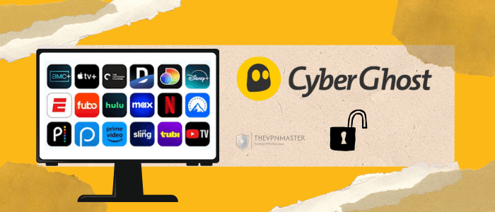 cyberghost-vpn-image-view