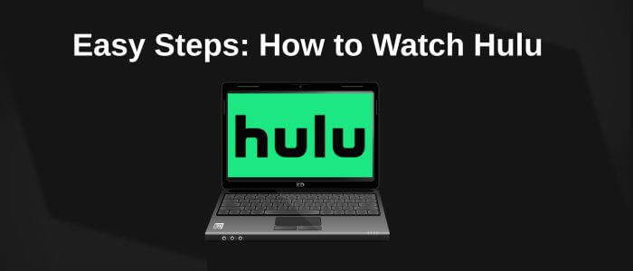how-to-watch-hulu-image-view