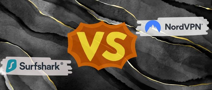 nordvpn-vs-surfshark-image-view
