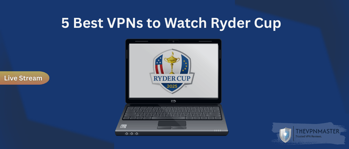 ryder-cup-featured-image