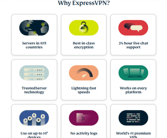 why-choose-expressvpn-image