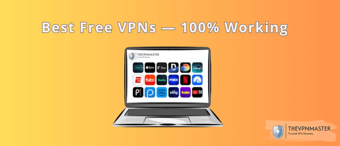 best-free-vpns-featured-image-view