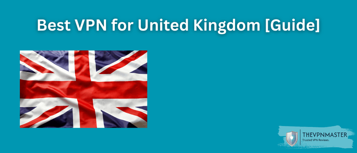 best-vpn-for-uk-featured-image-view