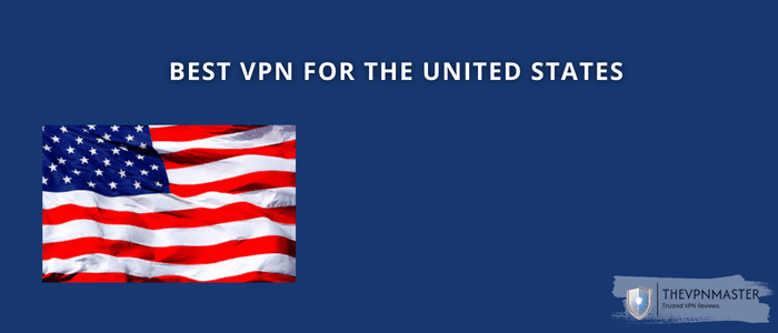 best-vpn-for-usa-featured-image-view