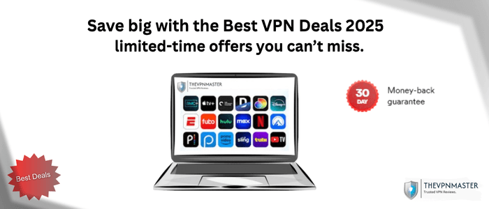 find-best-vpns-deals-2025