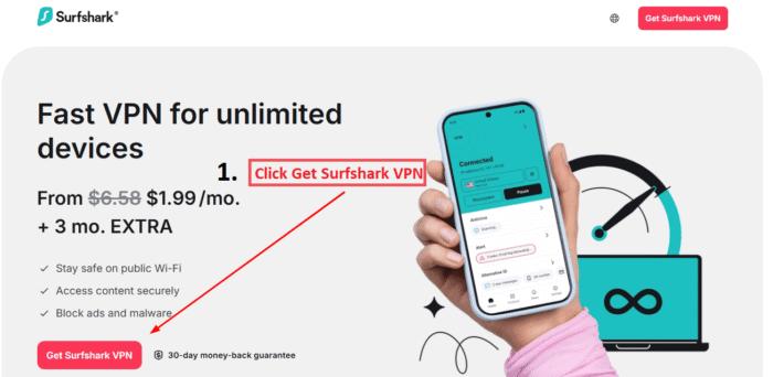 how-to-set-up-surfshark-step-by-step-image-view