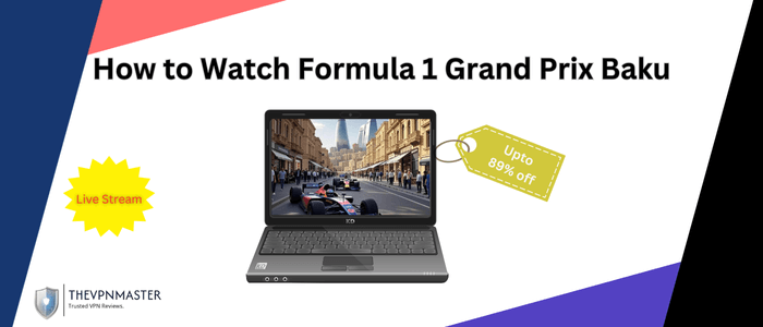 how-to-watch-formula-1-grand-prix-baku