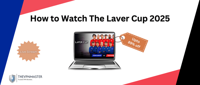 how-to-watch-laver-cup-featured-image
