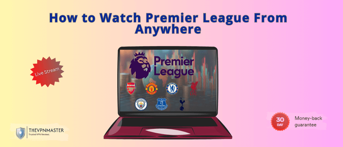 how-to-watch-premier-league-image