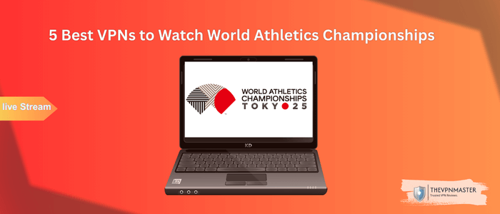 how-to-watch-world-athletics-championships