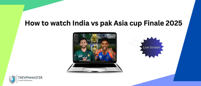 how-watch-india-vs-pak-asia-cup-final-highlights-featured-image