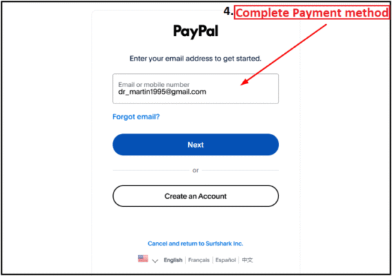step4-complete-payment-method