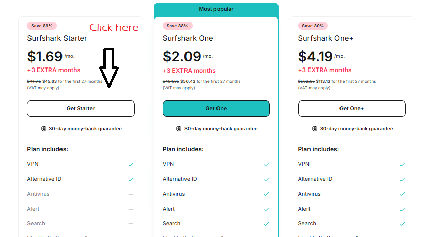 surfshark vpn price (1)