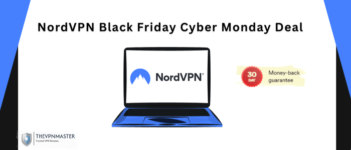 black-friday-deal-nordvpn-image