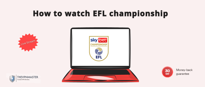 how-to-watch-efl-championship