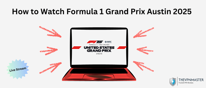 how-to-watch-formula-1-united-states-grand-prix-austin-2025
