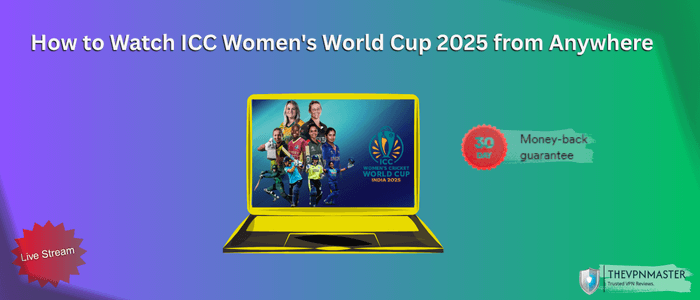 how-to-watch-icc-women-cricket-world-cup-tournament-featured-image