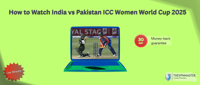 how-to-watch-india-vs-pakistan-icc-womens-cricket-world-cup-tournament-live-featured-image