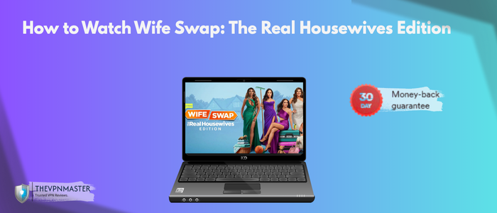 how-to-watch-wife-swap-the-real-housewives-edition