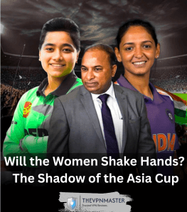 icc-womens-world-cup-india-vs-pakistan-handshake-controversy