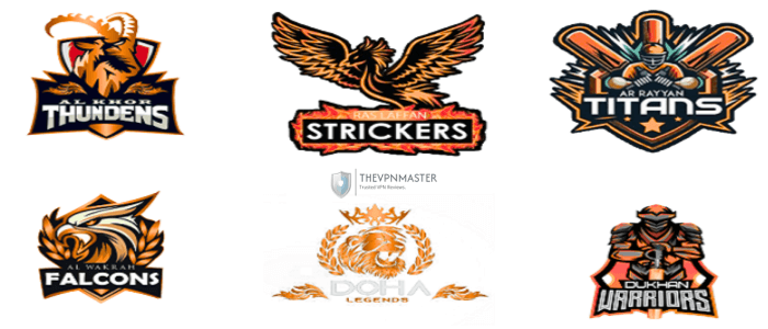 sscl-league-teams-name-image-view