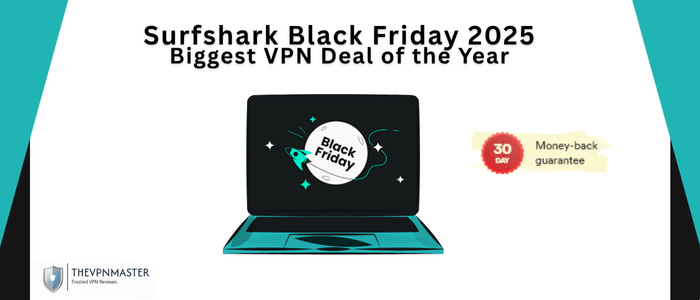 surfshark-black-friday-deal