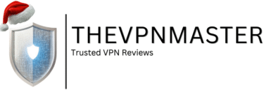 The VPN Master logo