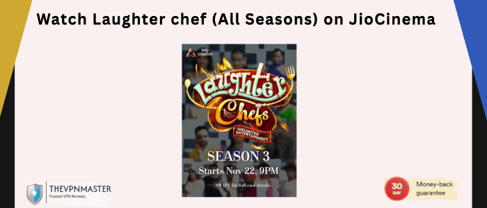 how-to-watch-laugter-chefs-seasons