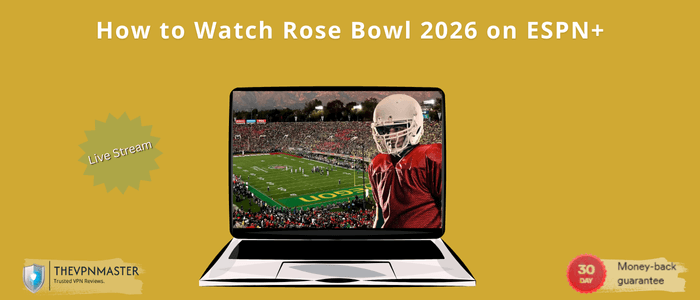 rose-bowl-vpn