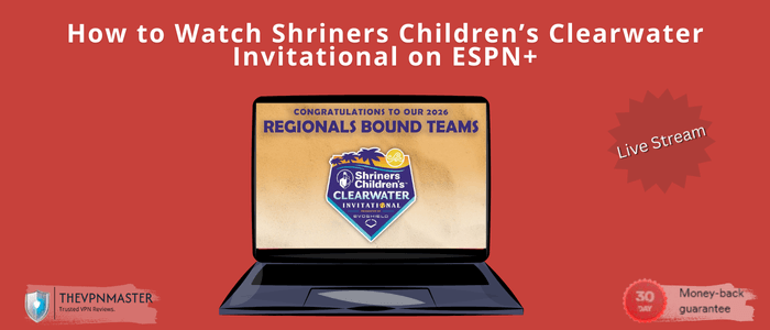 shriners-children’s-clearwater-invitational-vpn