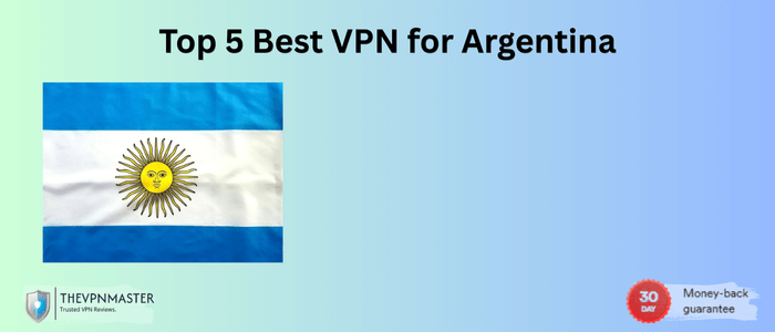 top-best-vpn-for-argentina
